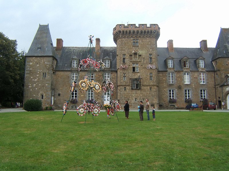 2011-08-01 31 Sympa tout ca.JPG